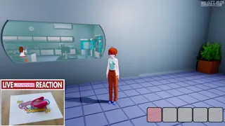 Preview at 00:11