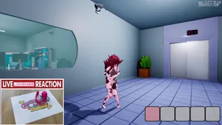 Preview at 00:22