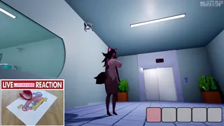 Preview at 00:27