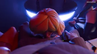 Preview at 00:14