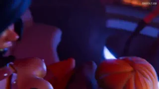 Preview at 00:20