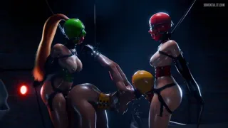 Preview at 00:33