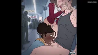 Preview at 00:02