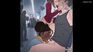 Thats hot