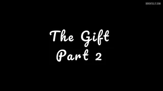Preview at 00:01