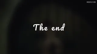 Preview at 00:58