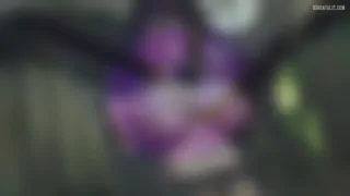 Preview at 00:07