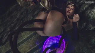 Preview at 00:33