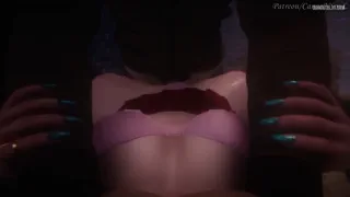 Preview at 00:04