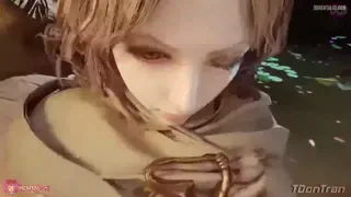 Preview at 00:07