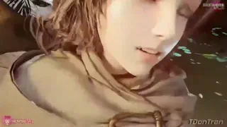 Preview at 00:14