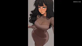 Preview at 00:00