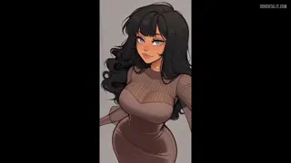 Preview at 00:02
