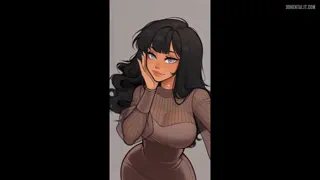 Preview at 00:03