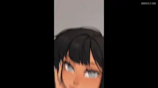 Preview at 00:05