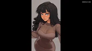 [Quickie Before Bed] A Fun Roleplay Where You Wake Up As A Woman (And It's Permanent) 😜 [Discord]