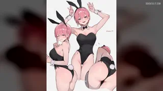 Preview at 00:07