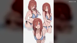 Preview at 00:20