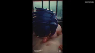 Preview at 00:02