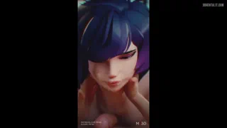 Preview at 00:07