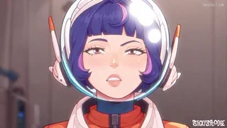 Preview at 00:20