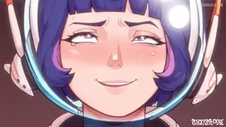 Preview at 00:40