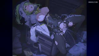 Preview at 00:10