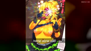 Preview at 00:13