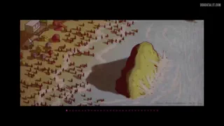 Preview at 00:01