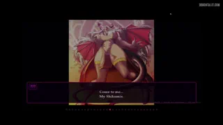 Preview at 00:59