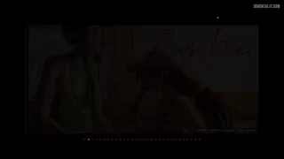 Preview at 00:07