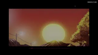 Preview at 00:14