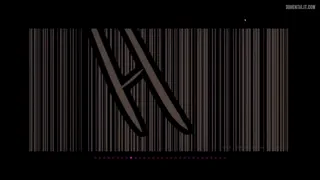 Preview at 00:27