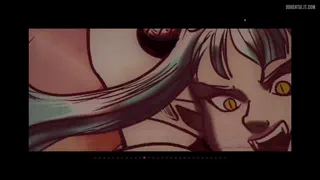 Preview at 00:46