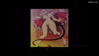 Preview at 00:53
