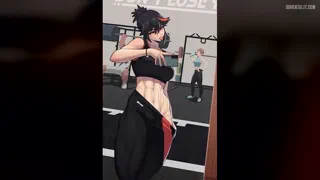 Preview at 00:13