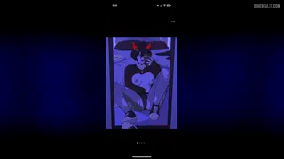 Preview at 00:06