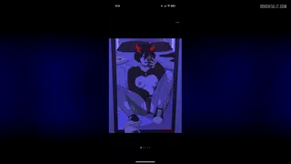 Preview at 00:09