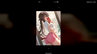 Preview at 00:14