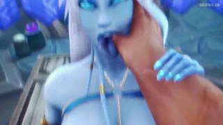 Preview at 00:10