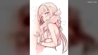 Preview at 00:15