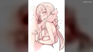 Preview at 00:17