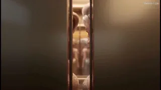 Preview at 00:37