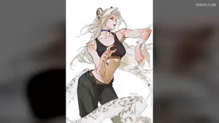 Preview at 00:06