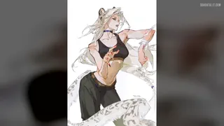 Preview at 00:09