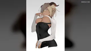 Preview at 00:11