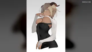 Preview at 00:14
