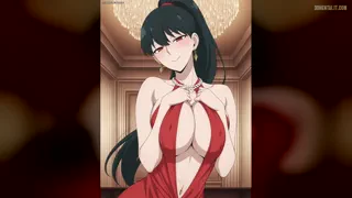 Preview at 00:13