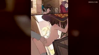 Preview at 00:05