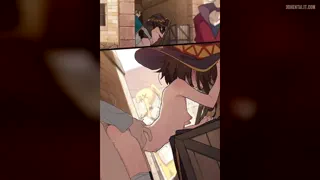 Preview at 00:07